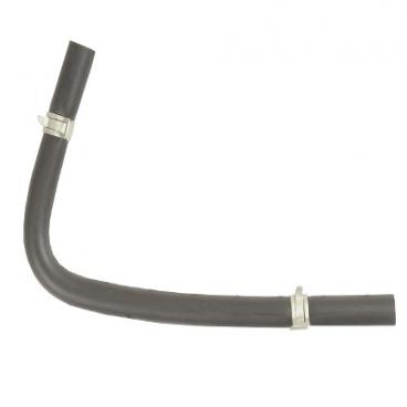 LG LDS5811BB Water Inlet Hose - Genuine OEM