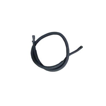 LG LDT7808BM/00 Drain Hose Assembly Genuine OEM