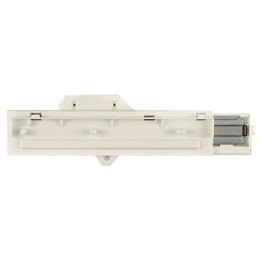 LG LFC20740SW/00 Freezer Drawer Slide-Guide/Rail (left side) - Genuine OEM