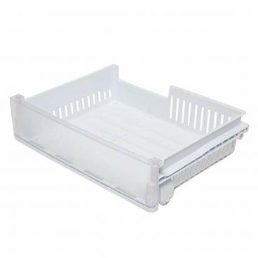 LG LFC20770SB Drawer Tray Assembly - Genuine OEM