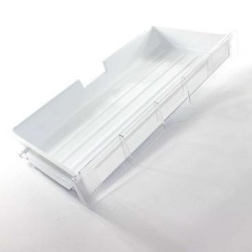 LG LFC21770ST01 Drawer Tray Assembly - Genuine OEM