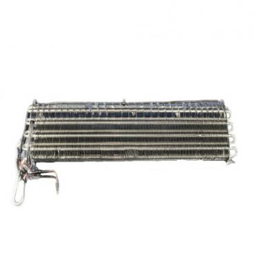 LG LFC21776ST Evaporator Assembly - Genuine OEM