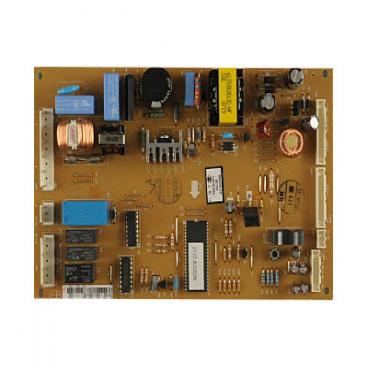 LG LFC22740SB Main Control Board - Genuine OEM