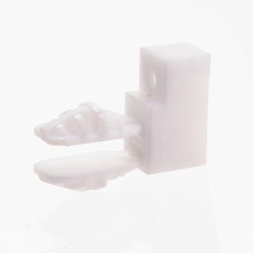 LG LFC22740ST/00 Lower Grille Clip - Genuine OEM