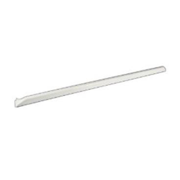 LG LFC22740SW Front Door Trim - Genuine OEM