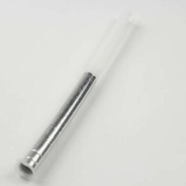 LG LFC23760SW Ice Maker Fill Tube - Genuine OEM