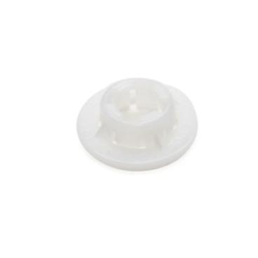 LG LFC25770SB/02 Freezer Drawer Roller Gear End Cap - Genuine OEM