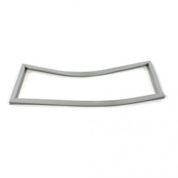 LG LFCC22426S Door Gasket - Gray - Genuine OEM