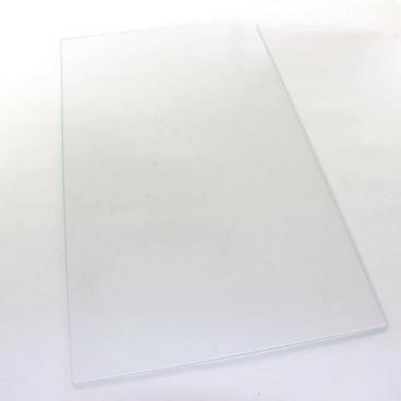 LG LFCS22520D-ASBCNA1 Glass Shelf Insert - Genuine OEM