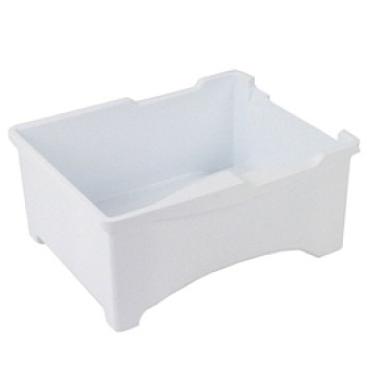 LG LFCS25426D Ice Bucket - Genuine OEM