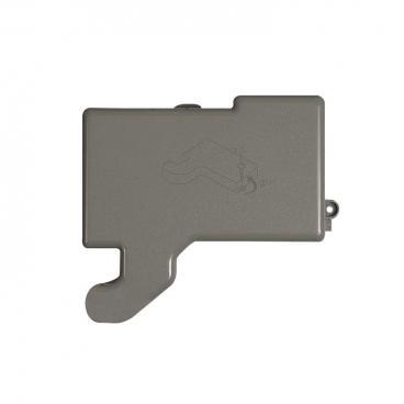 LG LFCS27596S/00 Door Hinge Cover - Genuine OEM