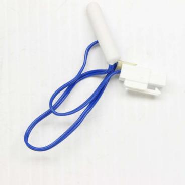 LG LFCS27596S Temperature Sensor - Genuine OEM