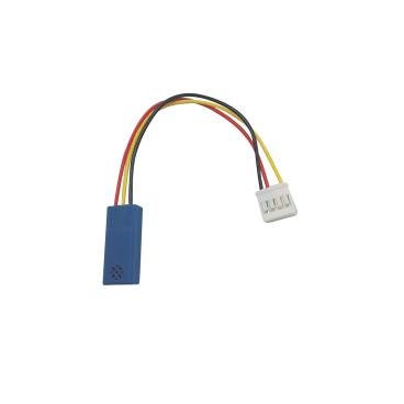 LG LFCS31626S/00 PCB Sensor - Genuine OEM