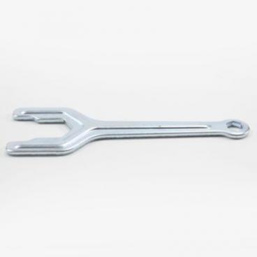 LG LFCS31626S/00 Spanner Wrench - Genuine OEM