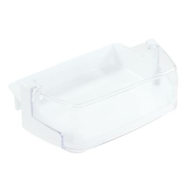 LG LFCS31626S/00 Top Dairy Shelf Bin Assembly - Genuine OEM