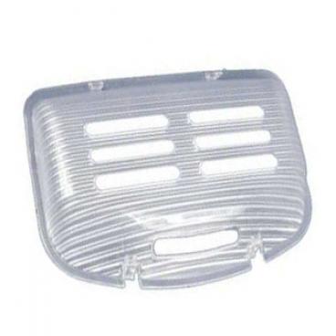 LG LFD22860ST Light Lens Cover - Genuine OEM