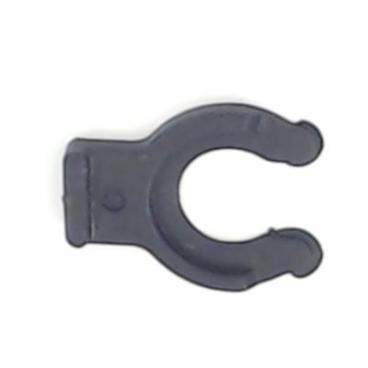 LG LFD22860ST Water Tube Fastener Clip - Genuine OEM