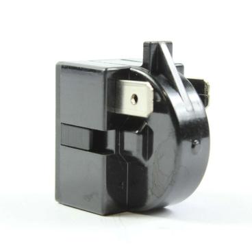 LG LFD22860TT Compressor Start Relay - Genuine OEM