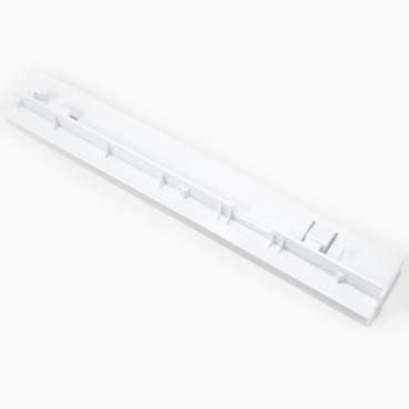 LG LFD25860SW/00 Freezer Drawer Slide Rail - Right - Genuine OEM