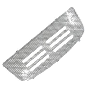 LG LFD25860SW/00 Light-Lamp Cover - Genuine OEM