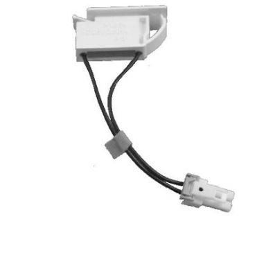 LG LFDS22520 Door Magnet Switch - Genuine OEM