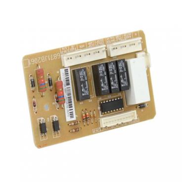 LG LFX21960ST/00 Relay Board - Genuine OEM