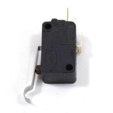 LG LFX21976ST/05 Micro Switch - Genuine OEM