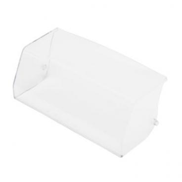 LG LFX25971SB03 Door Bin Cover - Genuine OEM