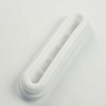 LG LFX25973D/00 Ice Bank Dispenser Seal Gasket - Genuine OEM