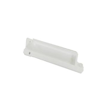 LG LFX25973D Freezer Drawer Slide Rail - Genuine OEM