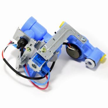 LG LFX25973SB/00 Water Inlet Valve - Genuine OEM