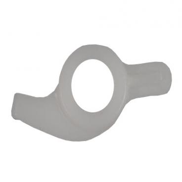 LG LFX25973SB Dispenser Lever Retainer - Genuine OEM