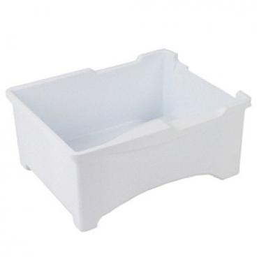 LG LFX25973SB Ice Bucket - Genuine OEM