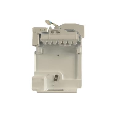 LG LFX25973ST/05 Auger Motor - Genuine OEM