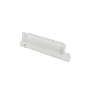 LG LFX25973ST/06 Freezer Drawer Slide Rail - Genuine OEM