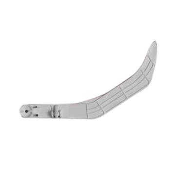 LG LFX25973SW/03 Icemaker Arm Lever - Genuine OEM