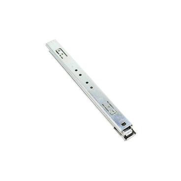 LG LFX28968SW/02 Drawer Slide Rail (Left) - Genuine OEM