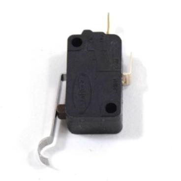 LG LFX28968SW/02 Micro Switch - Genuine OEM