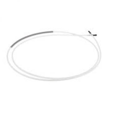 LG LFX28977SW Ice Water Tube Assembly - Genuine OEM