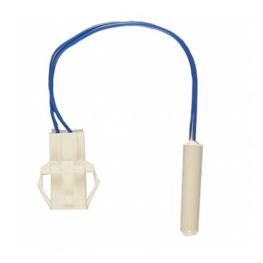 LG LFX28977SW Temperature Sensor - Genuine OEM