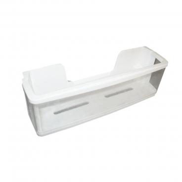 LG LFXS24663S/00 Door Shelf Bin Assembly - Genuine OEM