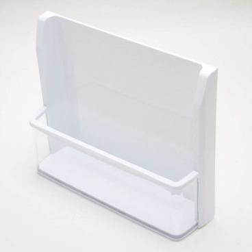 LG LFXS24663S/00 Door Shelf Bin - Genuine OEM