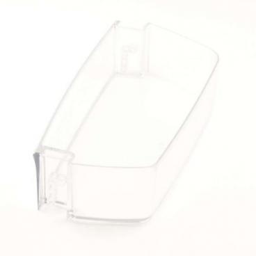 LG LFXS30786S Door Shelf Bin - Genuine OEM