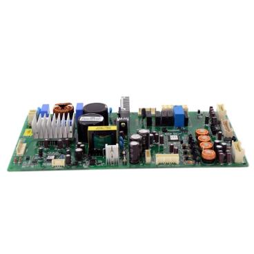 LG LFXS32766S Main Control Board - Genuine OEM