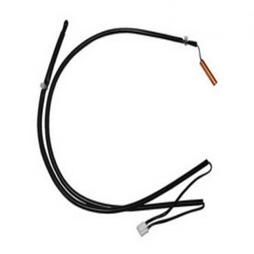 LG LMAN090CNS Thermistor Assembly - Genuine OEM