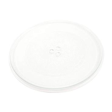 LG LMH2016SB/00 Glass Cooking Tray - Genuine OEM