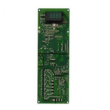 LG LMV1831ST Main Display Control Board - Genuine OEM