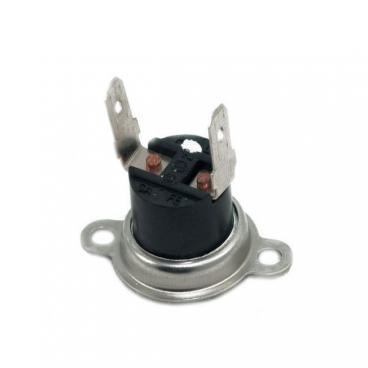 LG LMV1831ST Thermostat - Genuine OEM