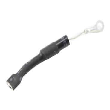 LG LMV2015ST/00 Diode-Cable Assembly - Genuine OEM