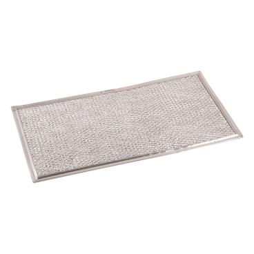 LG LMV2015ST/00 Grease Filter - Genuine OEM